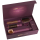 NENO BEAUTY VIO - 1364547 - zdjęcie 7